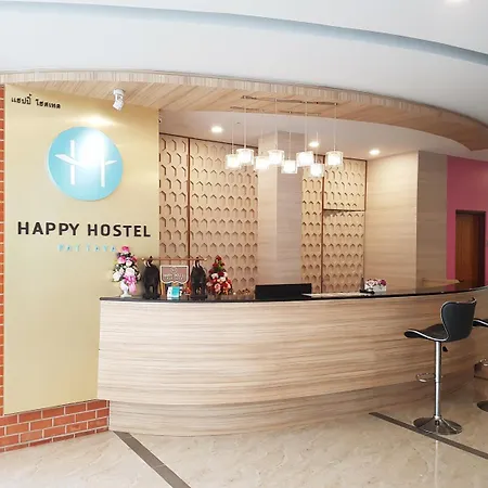 Happy Hostel-3